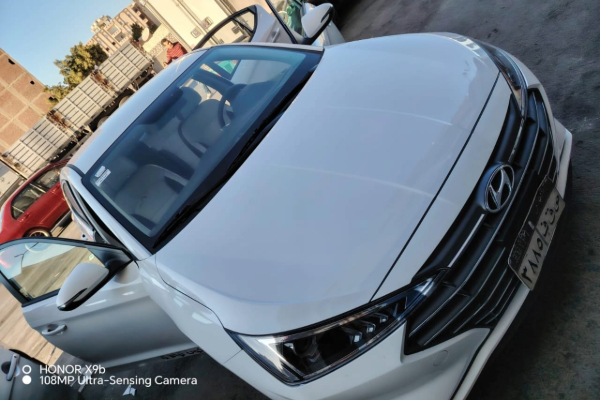 Private Transfer from Hurghada Airport to Safaga