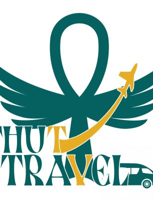 cropped-thut-logo